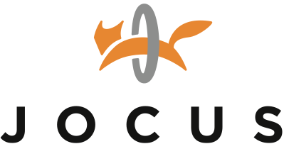 Jocus